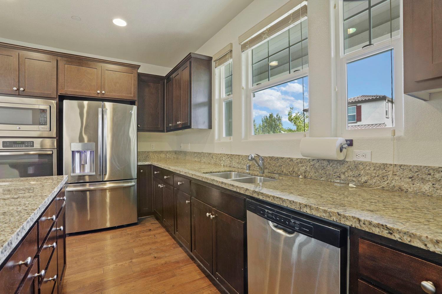 934 Rolfe Lane Mountain House, CA 95391 - Photo 15 of 51