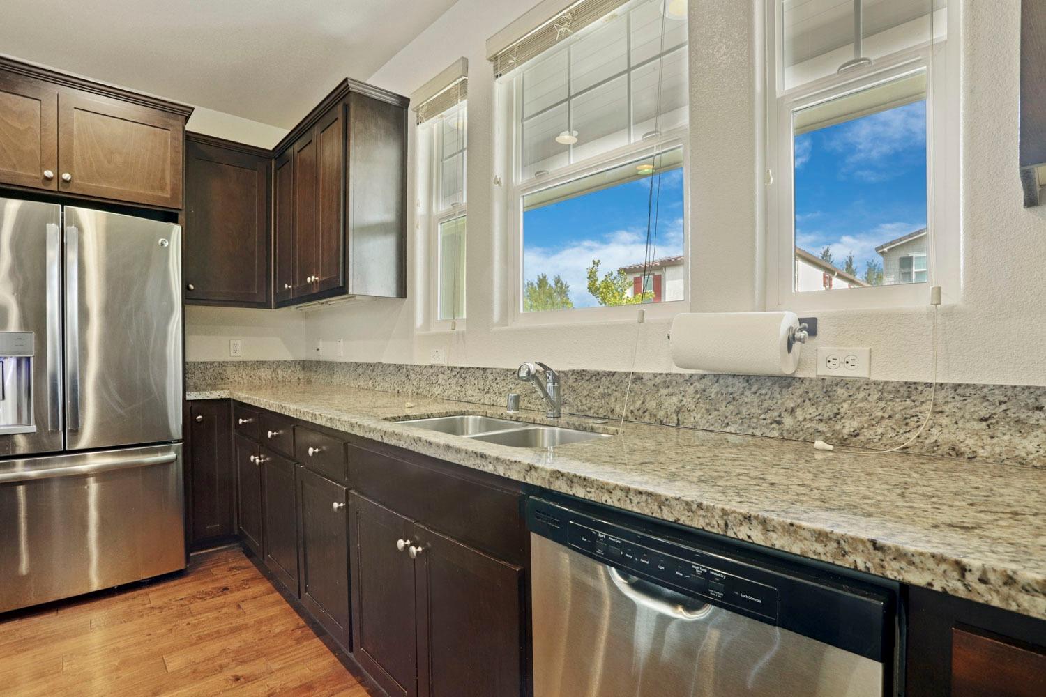 934 Rolfe Lane Mountain House, CA 95391 - Photo 16 of 51