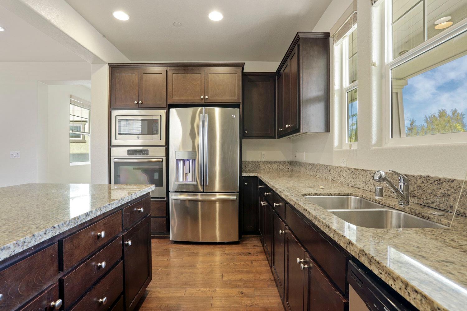 934 Rolfe Lane Mountain House, CA 95391 - Photo 17 of 51