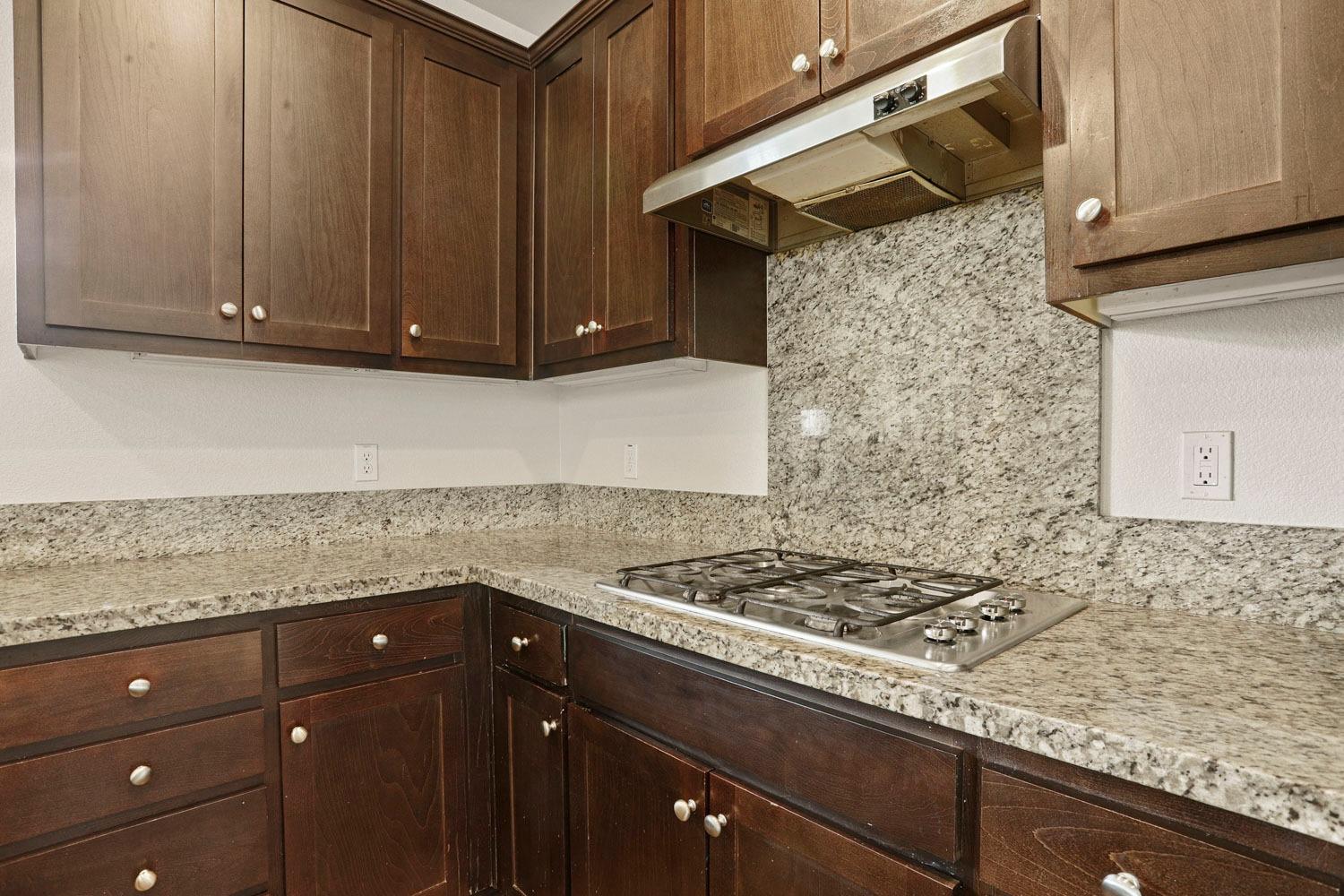 934 Rolfe Lane Mountain House, CA 95391 - Photo 18 of 51