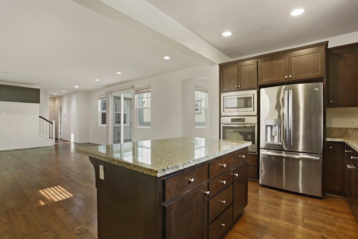 934 Rolfe Lane Mountain House, CA 95391 - Photo 19 of 51