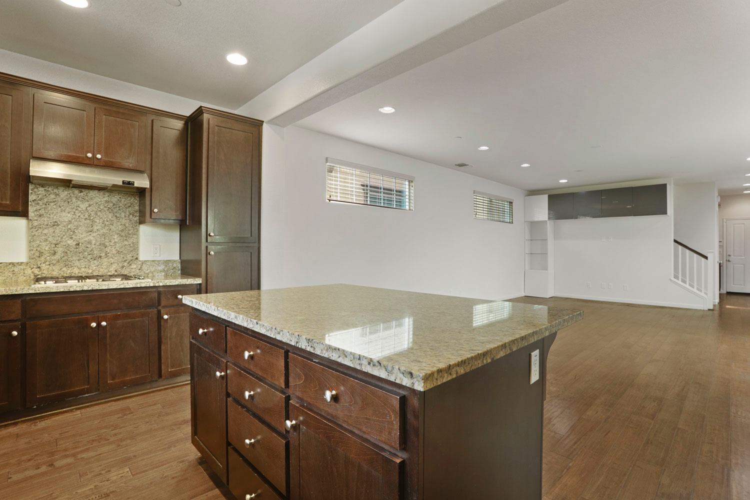 934 Rolfe Lane Mountain House, CA 95391 - Photo 20 of 51