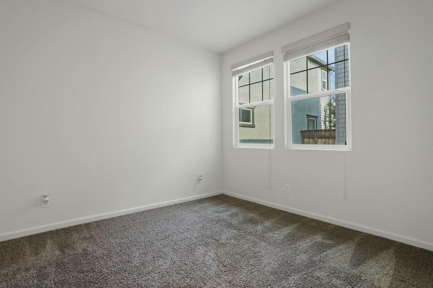 934 Rolfe Lane Mountain House, CA 95391 - Photo 21 of 51