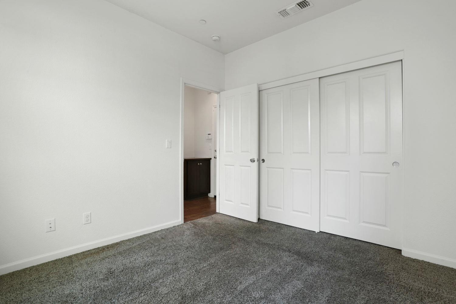 934 Rolfe Lane Mountain House, CA 95391 - Photo 22 of 51