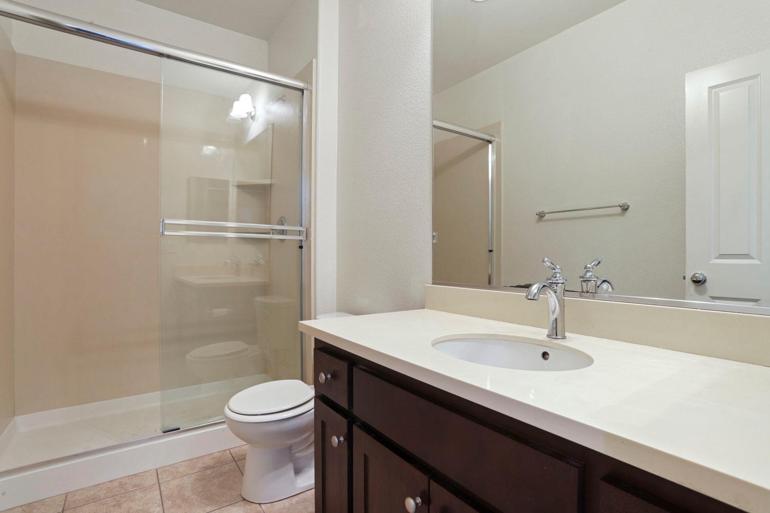 934 Rolfe Lane Mountain House, CA 95391 - Photo 23 of 51