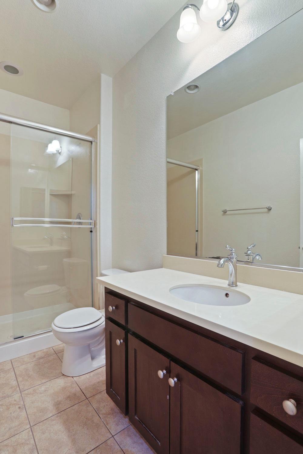 934 Rolfe Lane Mountain House, CA 95391 - Photo 24 of 51