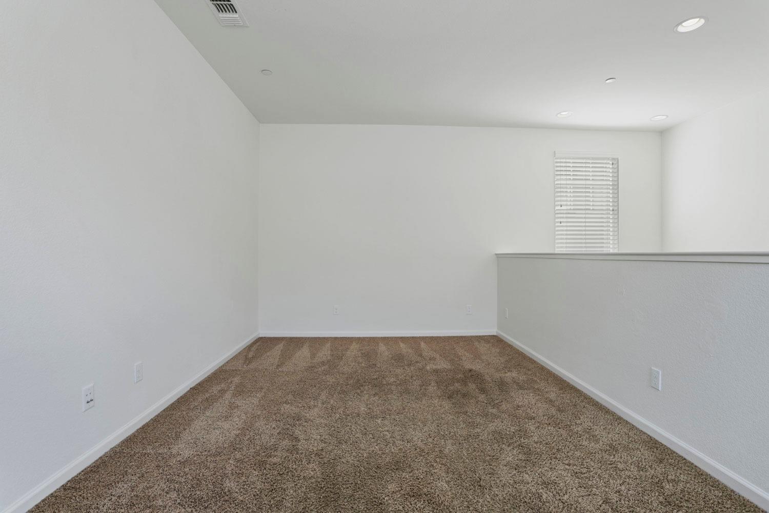 934 Rolfe Lane Mountain House, CA 95391 - Photo 25 of 51