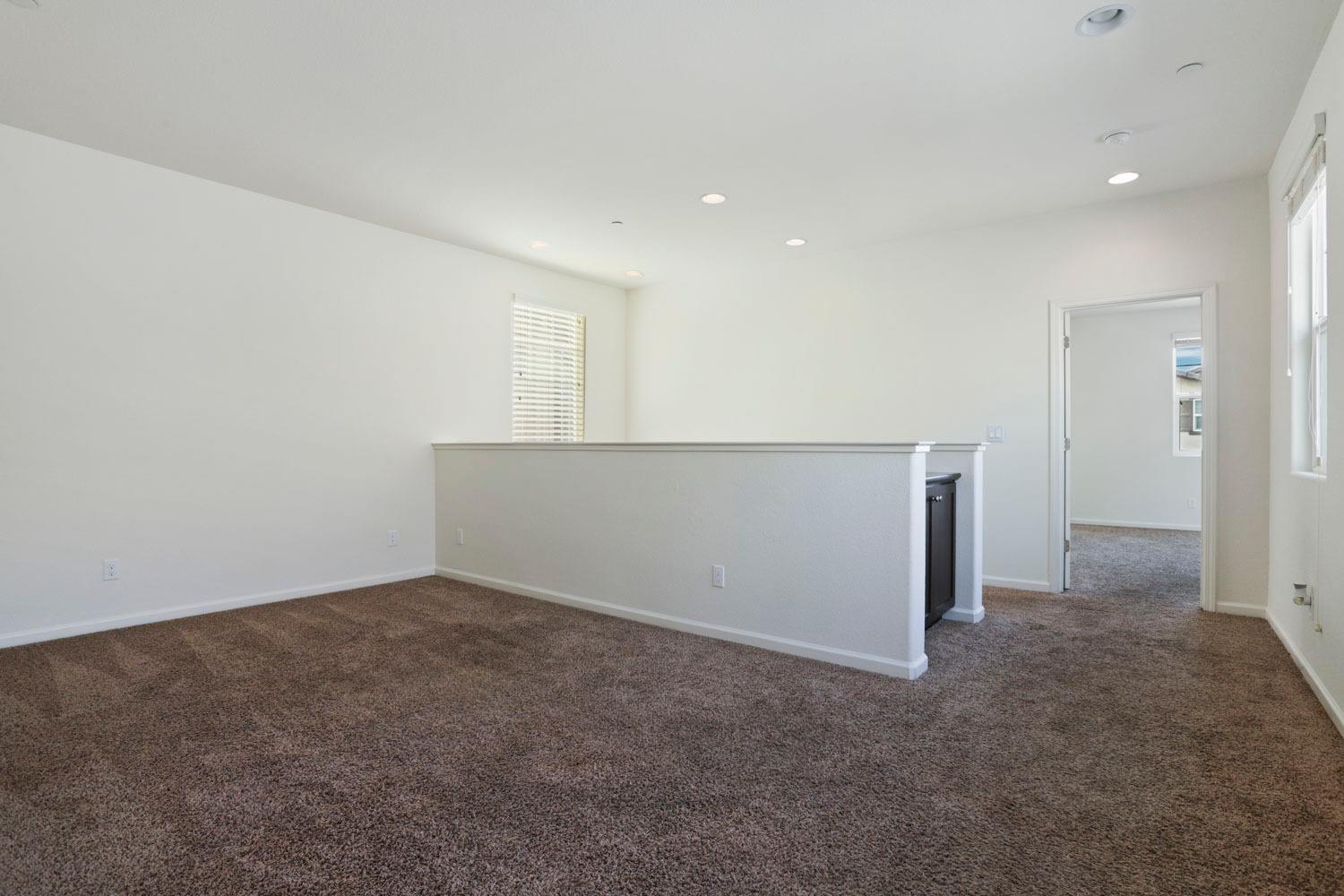 934 Rolfe Lane Mountain House, CA 95391 - Photo 26 of 51