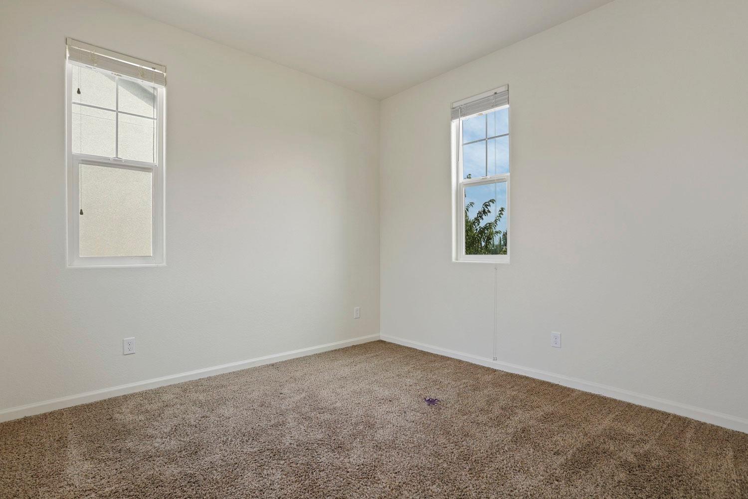 934 Rolfe Lane Mountain House, CA 95391 - Photo 27 of 51