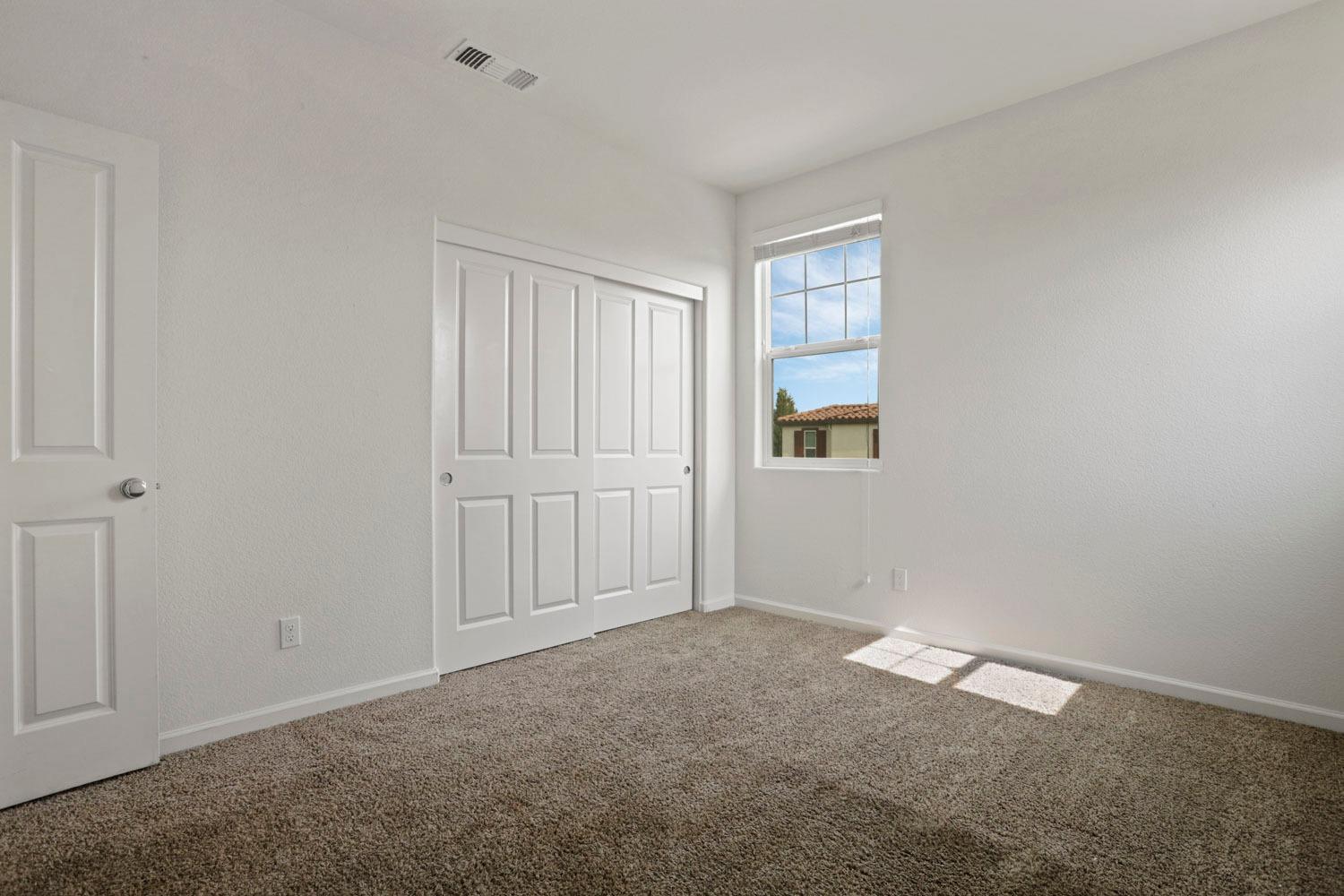 934 Rolfe Lane Mountain House, CA 95391 - Photo 28 of 51