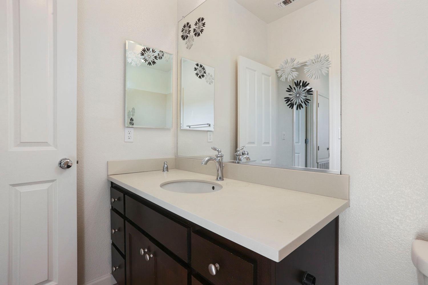 934 Rolfe Lane Mountain House, CA 95391 - Photo 29 of 51