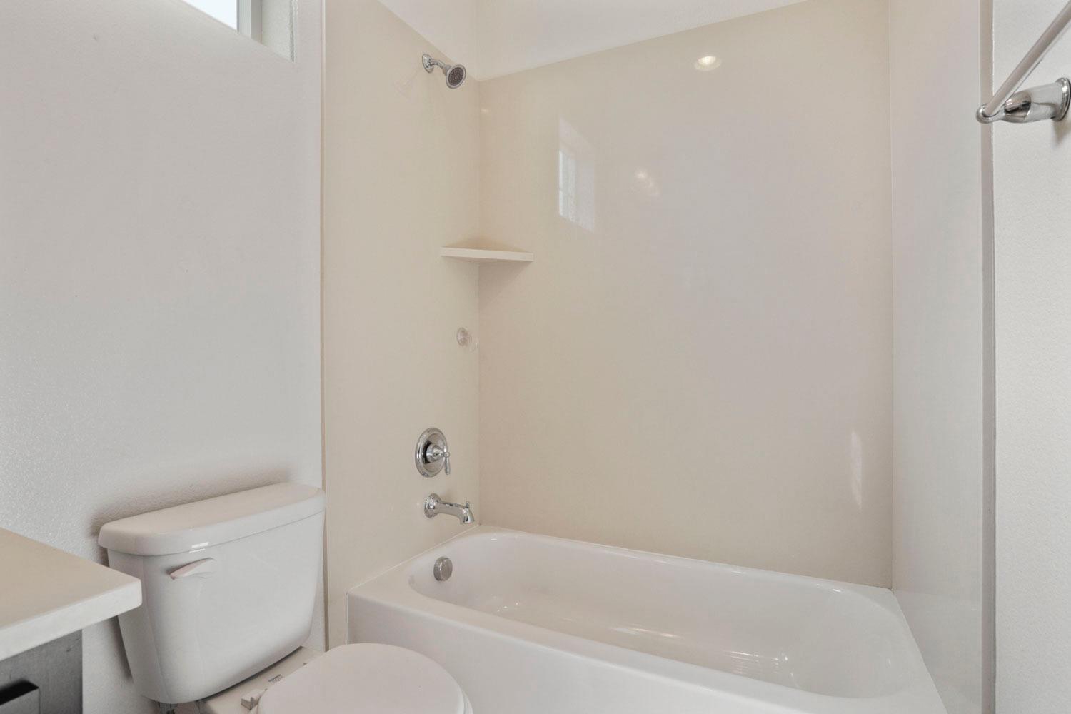 934 Rolfe Lane Mountain House, CA 95391 - Photo 30 of 51