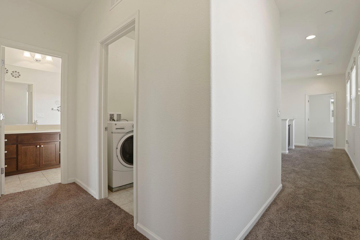 934 Rolfe Lane Mountain House, CA 95391 - Photo 32 of 51