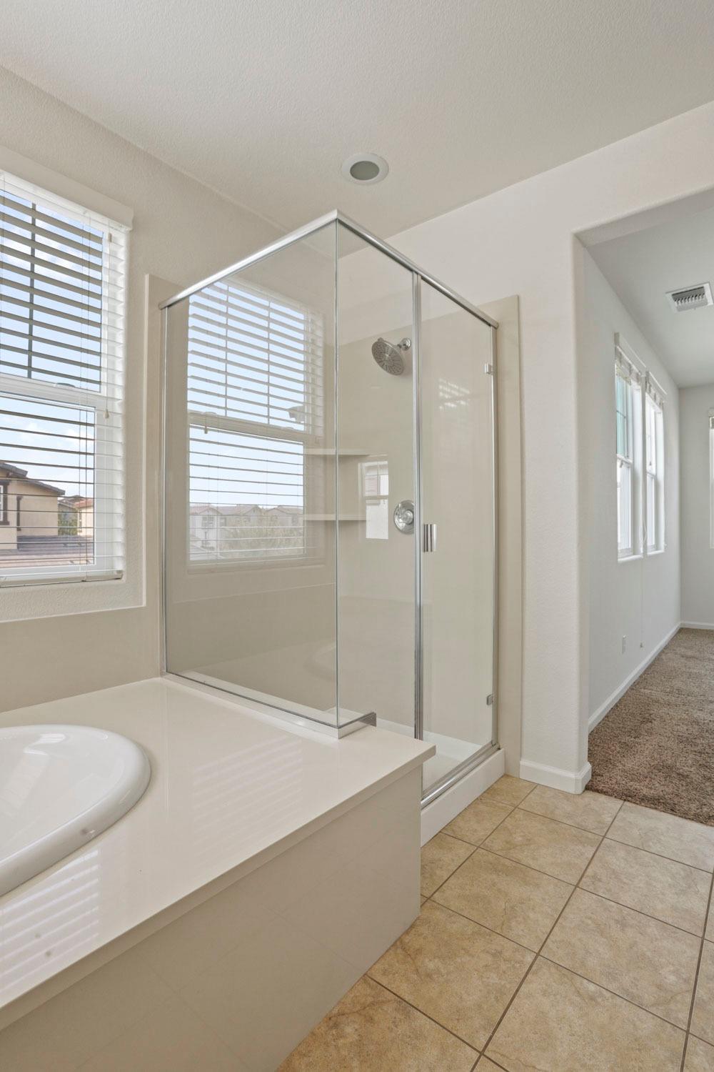 934 Rolfe Lane Mountain House, CA 95391 - Photo 33 of 51