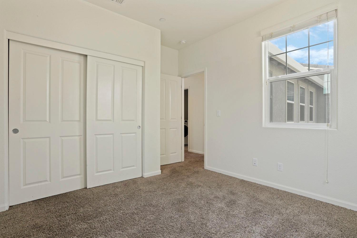 934 Rolfe Lane Mountain House, CA 95391 - Photo 34 of 51