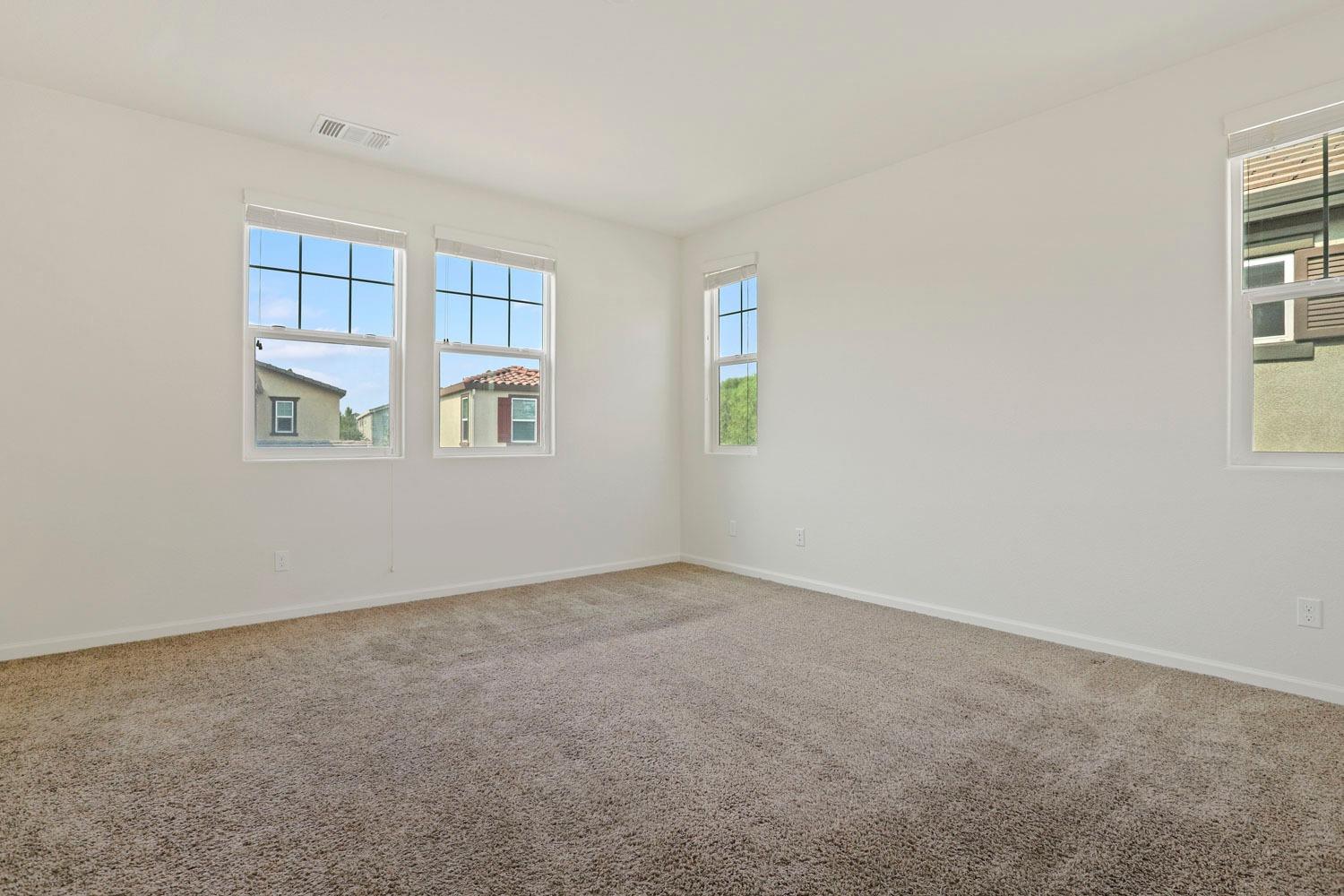 934 Rolfe Lane Mountain House, CA 95391 - Photo 35 of 51