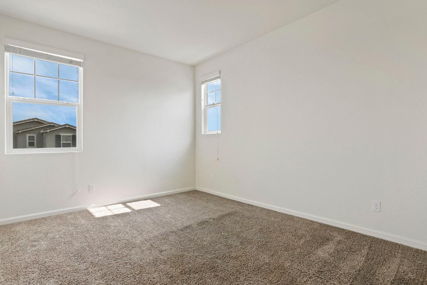 934 Rolfe Lane Mountain House, CA 95391 - Photo 36 of 51