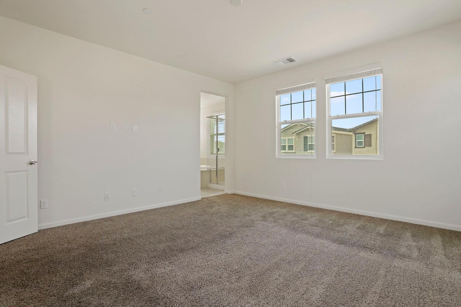 934 Rolfe Lane Mountain House, CA 95391 - Photo 37 of 51