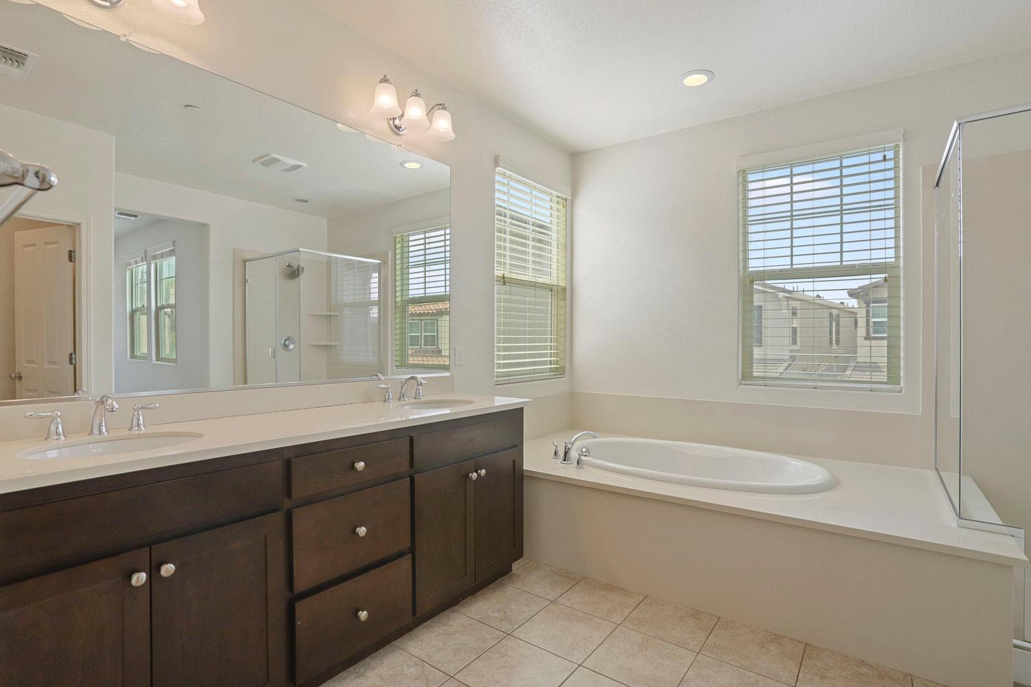 934 Rolfe Lane Mountain House, CA 95391 - Photo 38 of 51