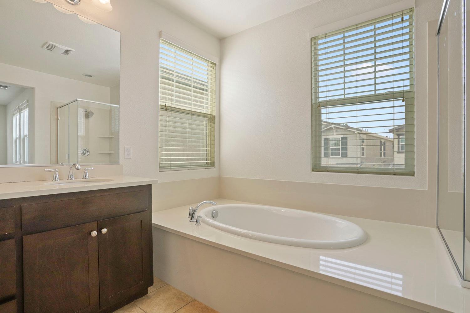 934 Rolfe Lane Mountain House, CA 95391 - Photo 39 of 51