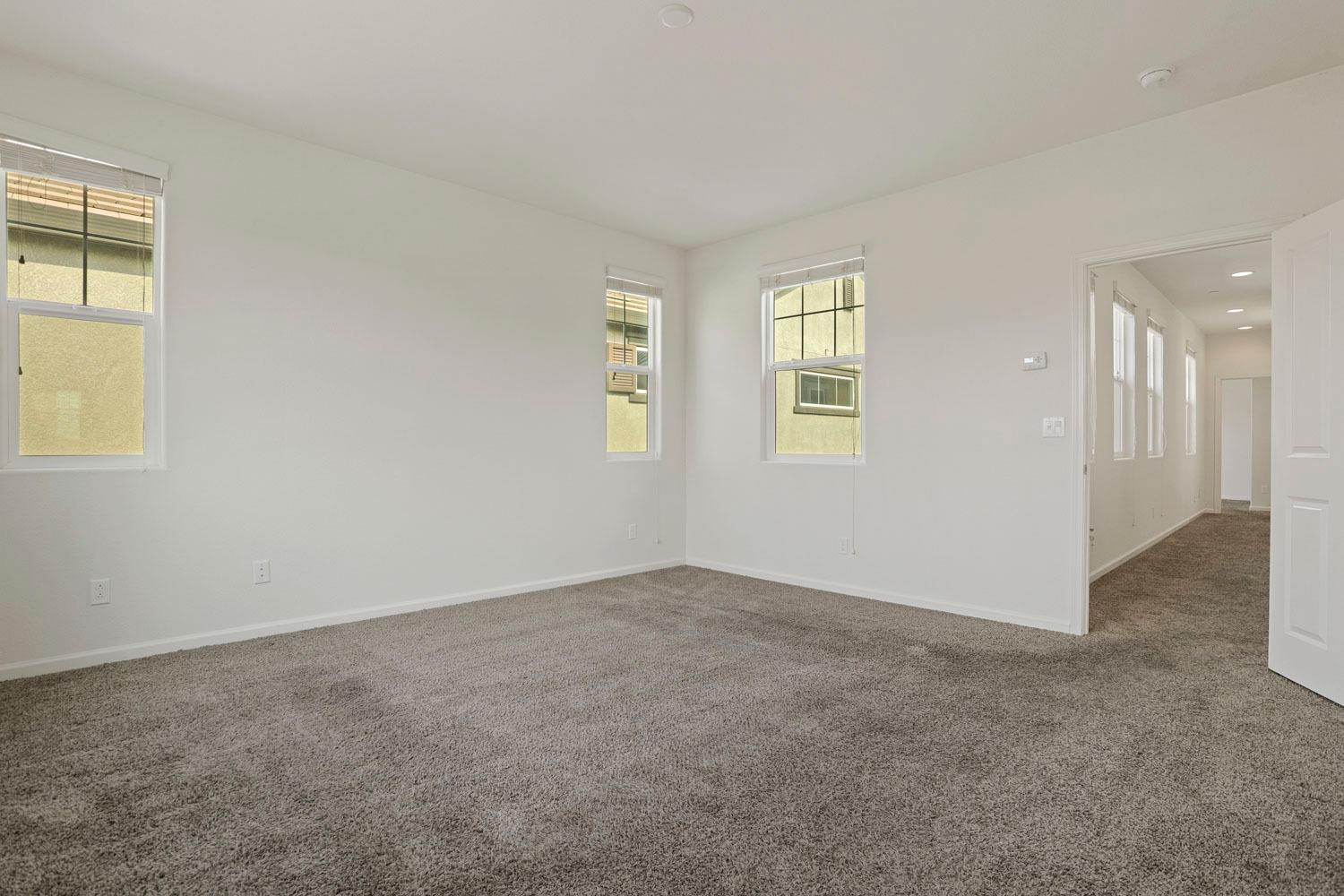 934 Rolfe Lane Mountain House, CA 95391 - Photo 40 of 51