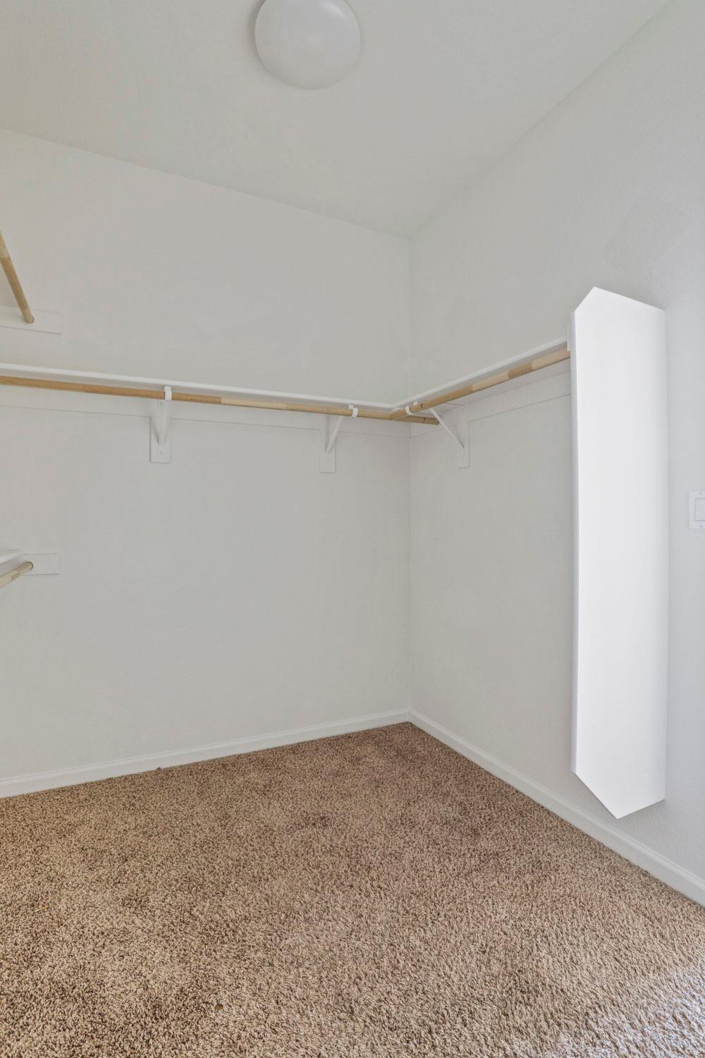 934 Rolfe Lane Mountain House, CA 95391 - Photo 41 of 51