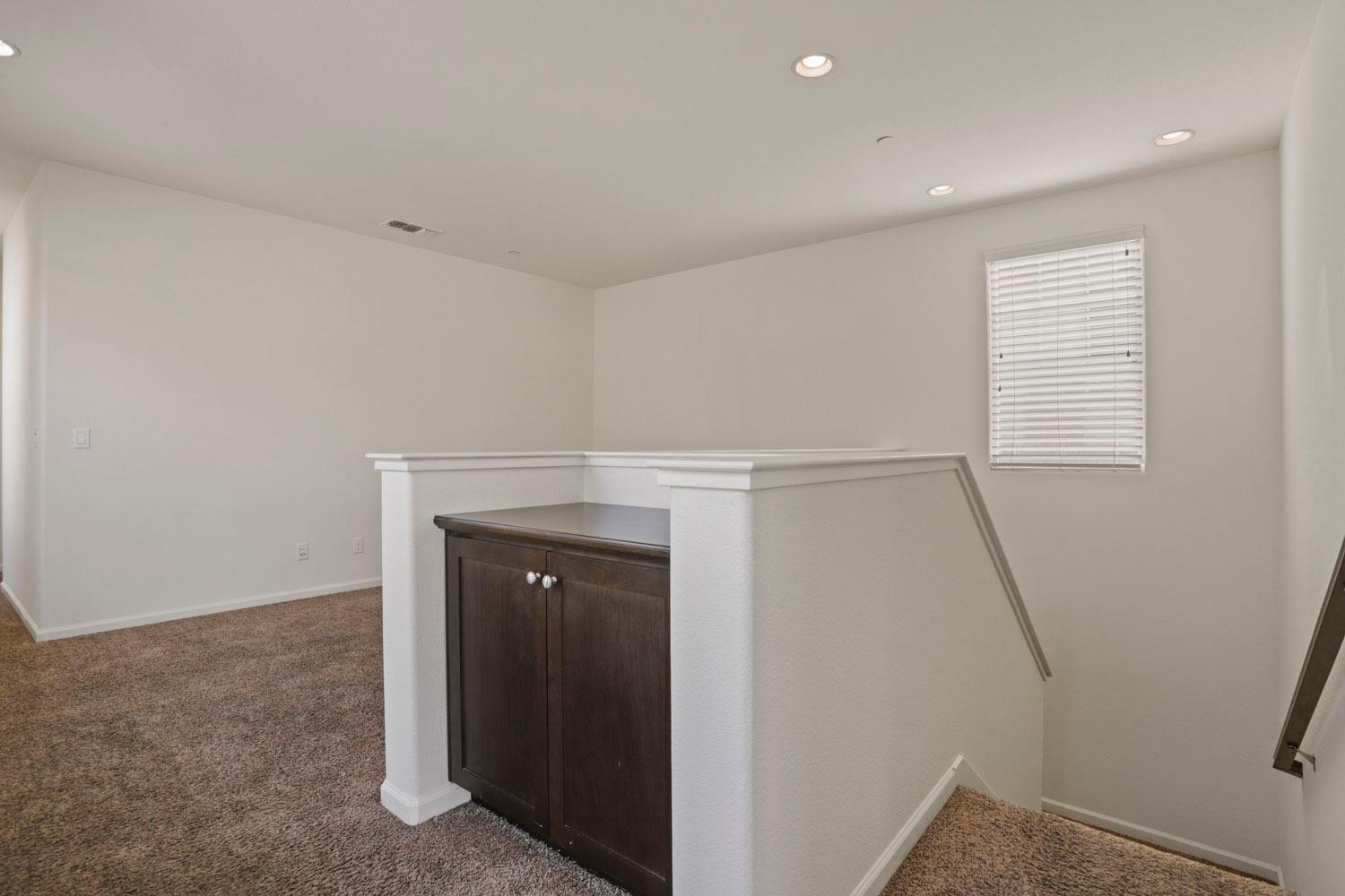 934 Rolfe Lane Mountain House, CA 95391 - Photo 42 of 51