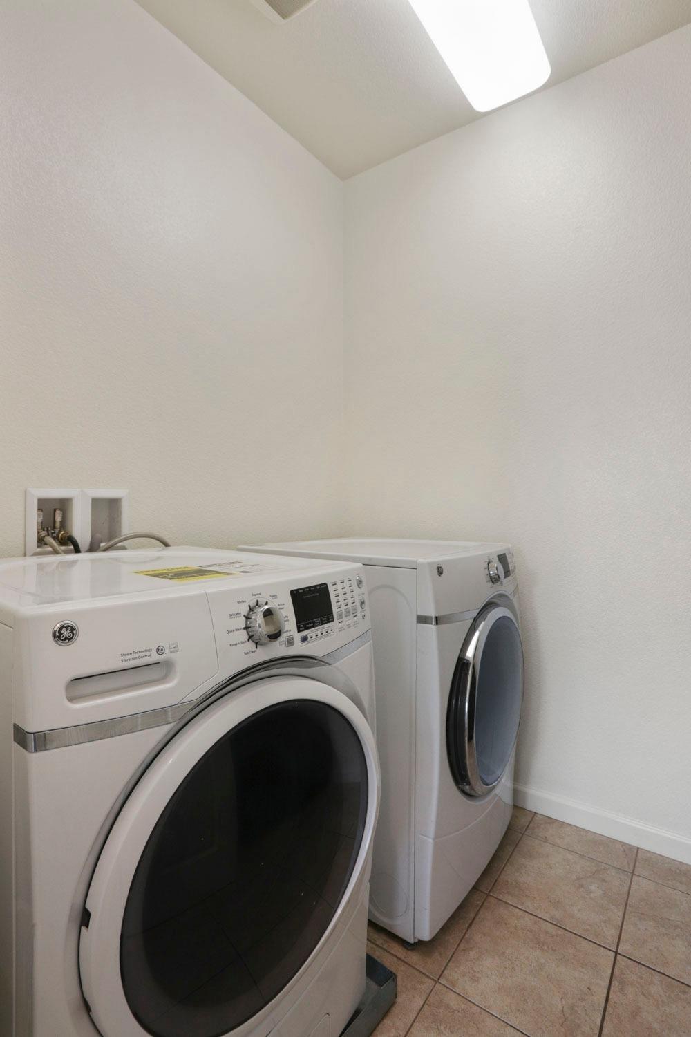 934 Rolfe Lane Mountain House, CA 95391 - Photo 43 of 51