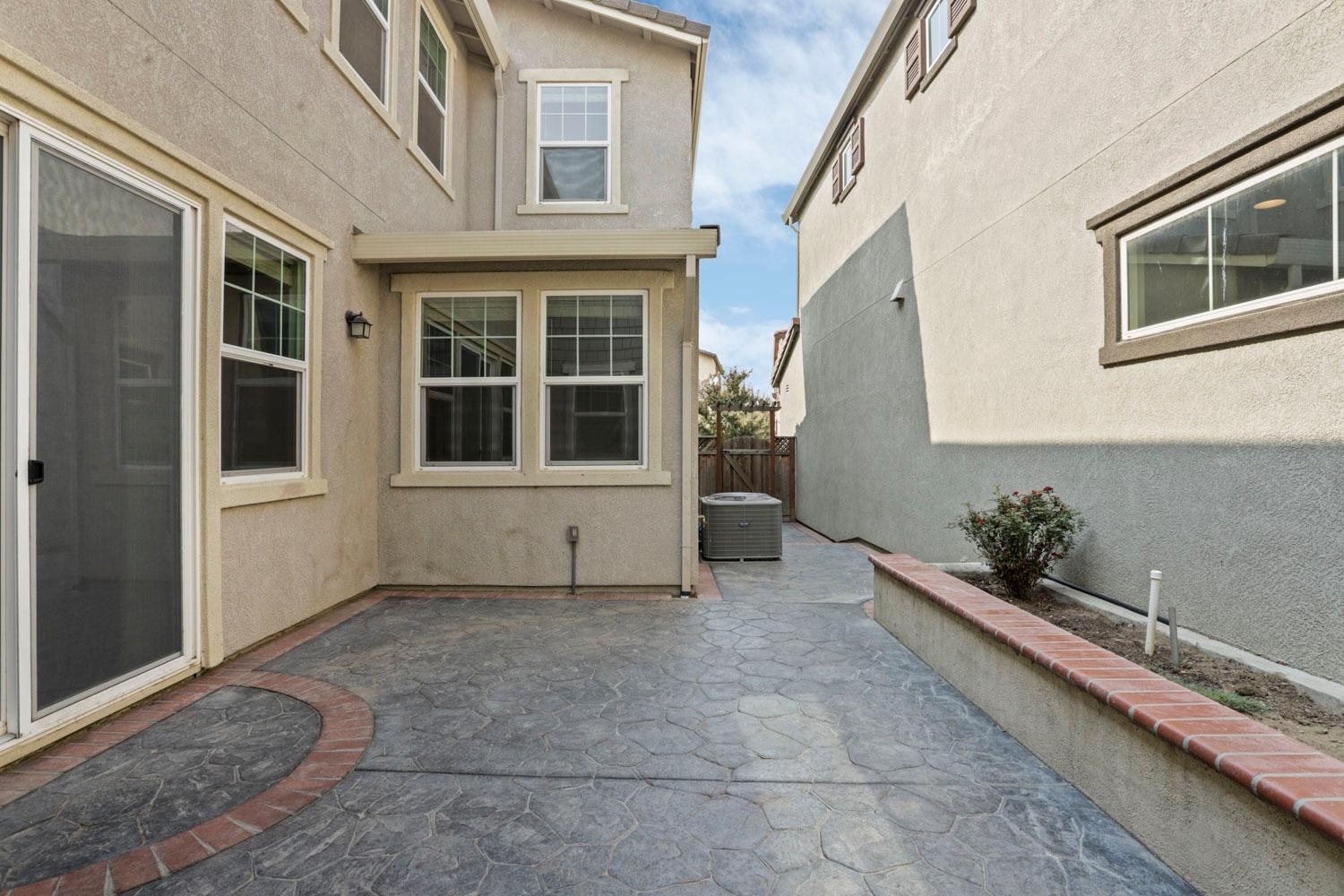 934 Rolfe Lane Mountain House, CA 95391 - Photo 44 of 51