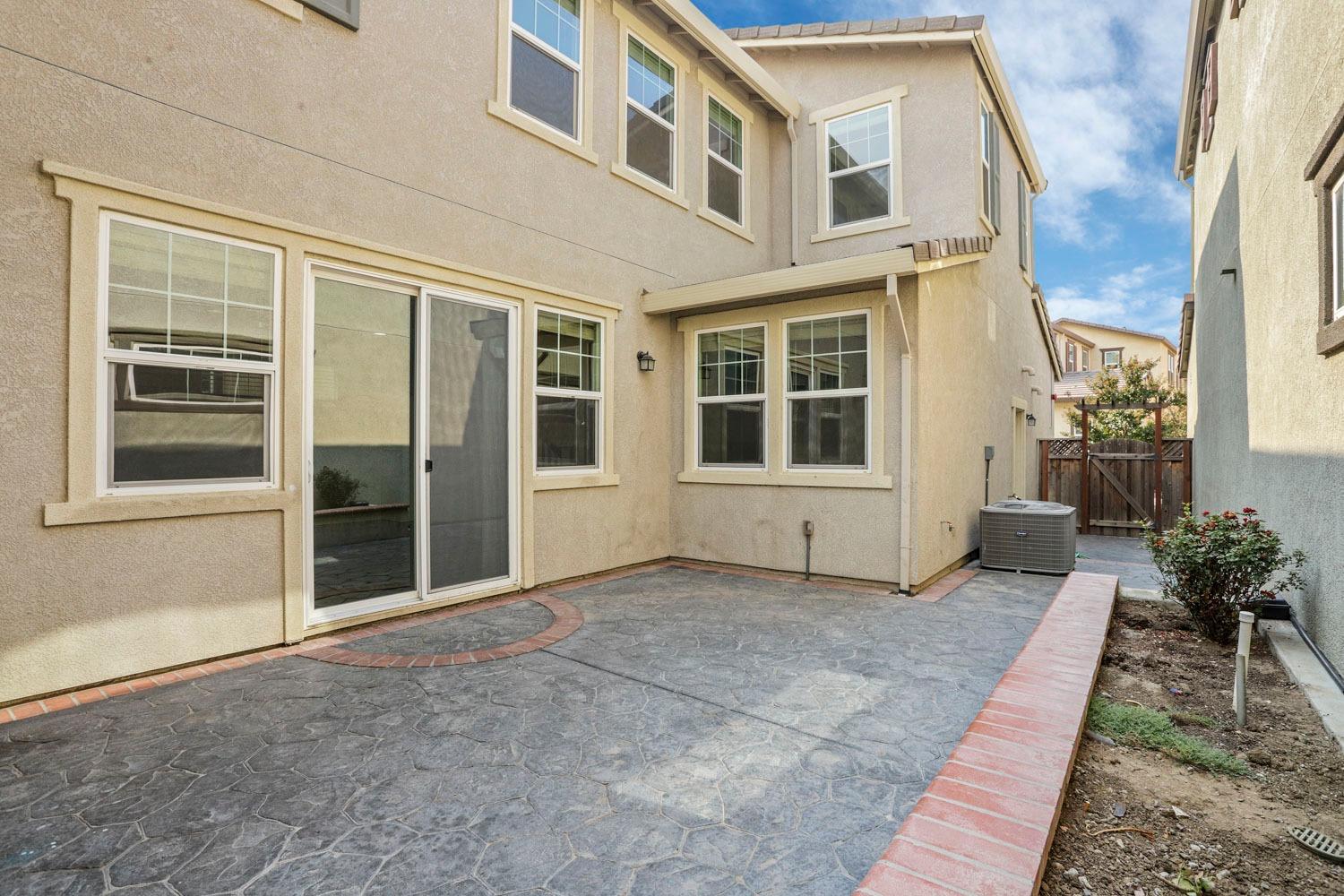 934 Rolfe Lane Mountain House, CA 95391 - Photo 45 of 51