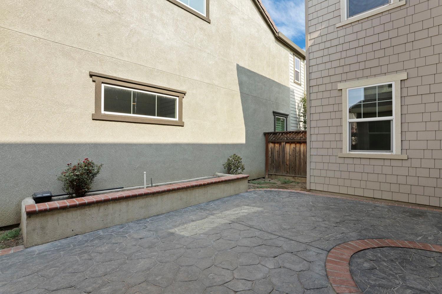 934 Rolfe Lane Mountain House, CA 95391 - Photo 46 of 51