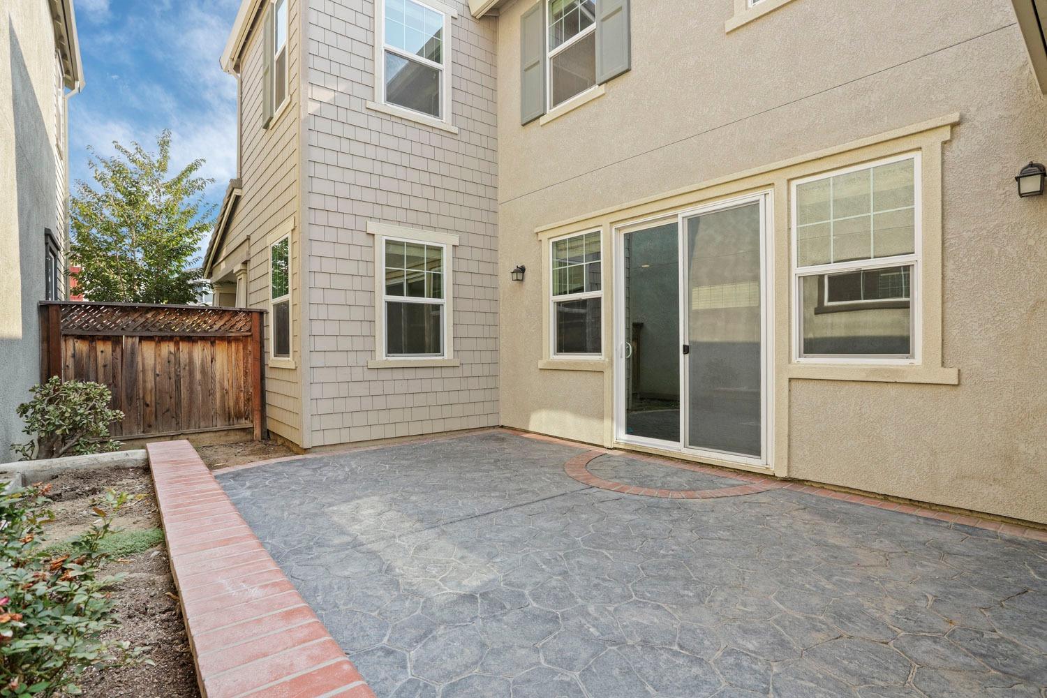 934 Rolfe Lane Mountain House, CA 95391 - Photo 47 of 51