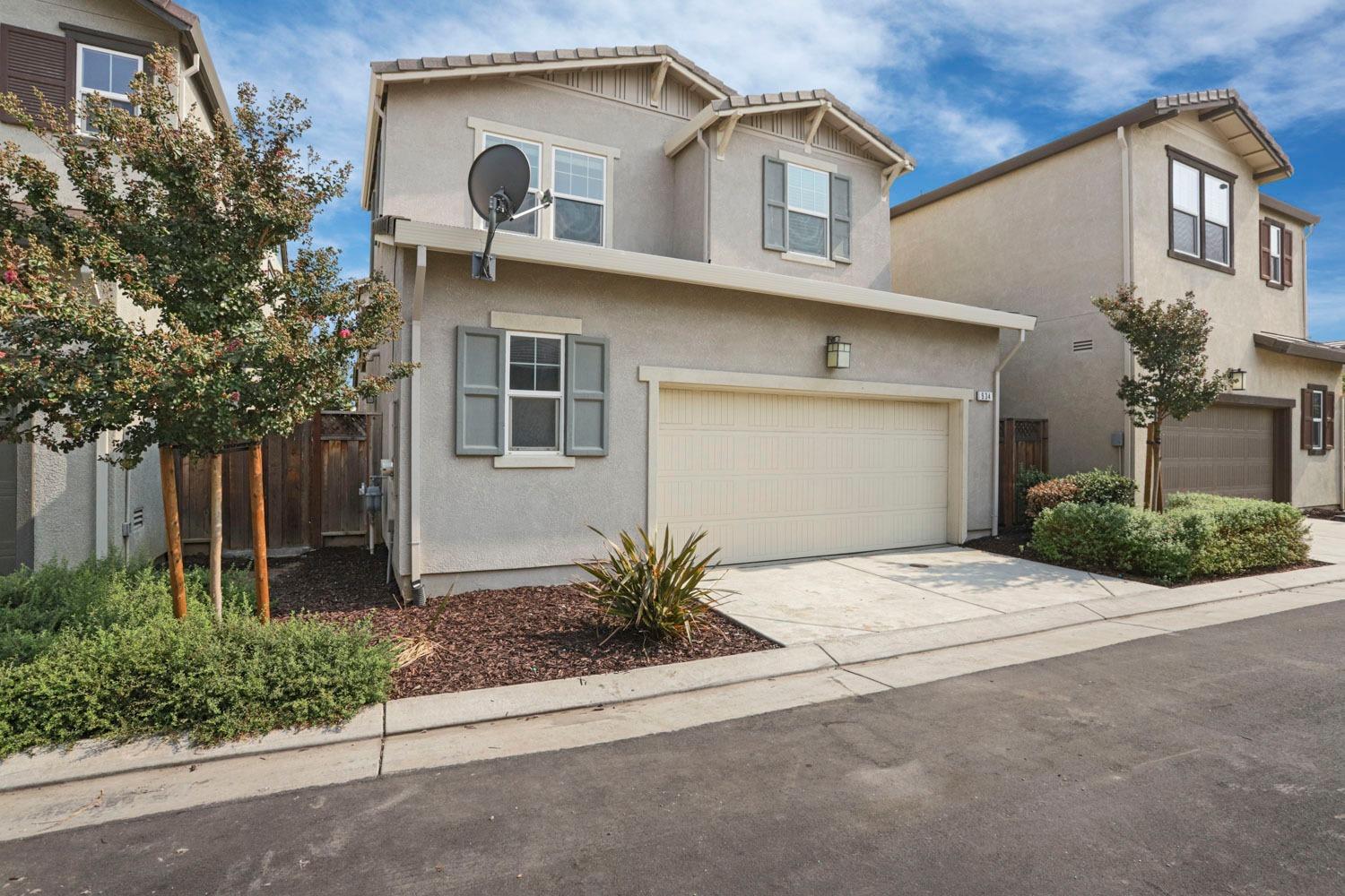 934 Rolfe Lane Mountain House, CA 95391 - Photo 50 of 51