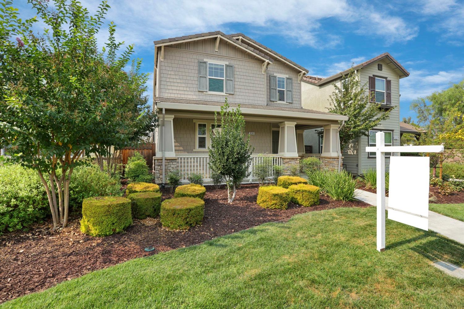 934 Rolfe Lane Mountain House, CA 95391 - Photo 6 of 51