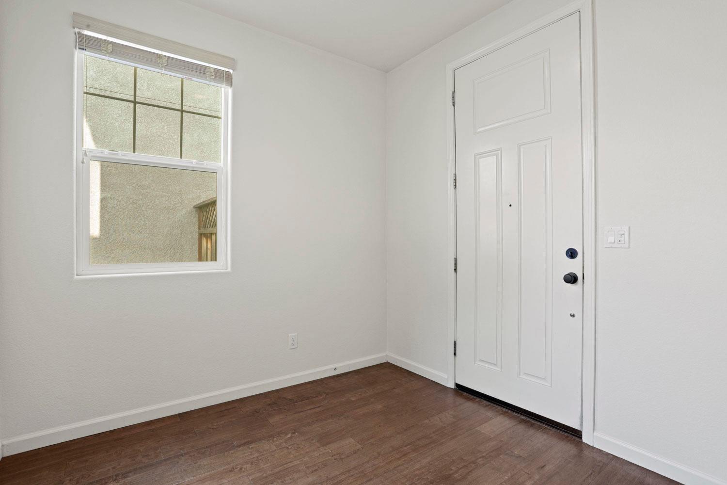 934 Rolfe Lane Mountain House, CA 95391 - Photo 51 of 51