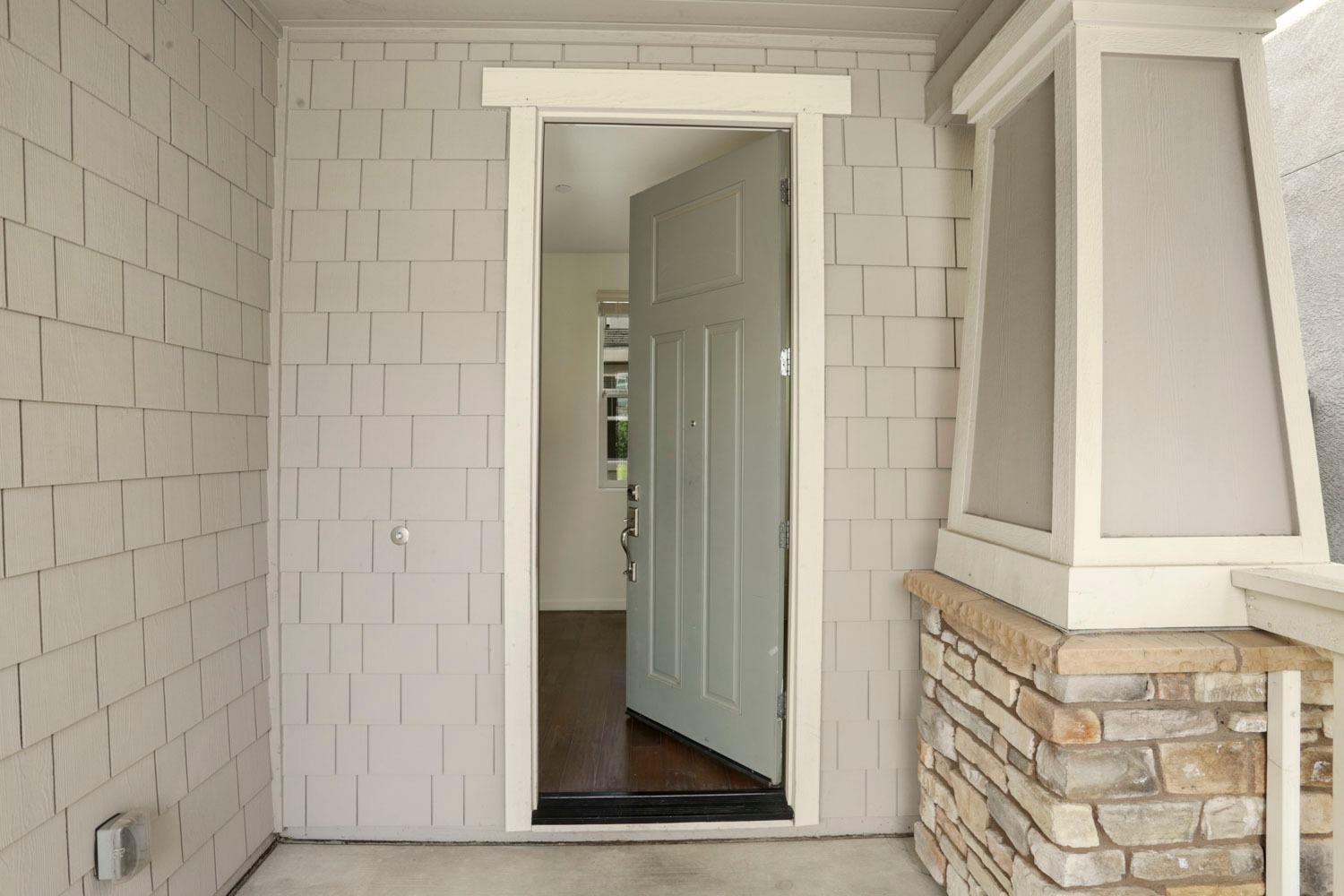 934 Rolfe Lane Mountain House, CA 95391 - Photo 8 of 51