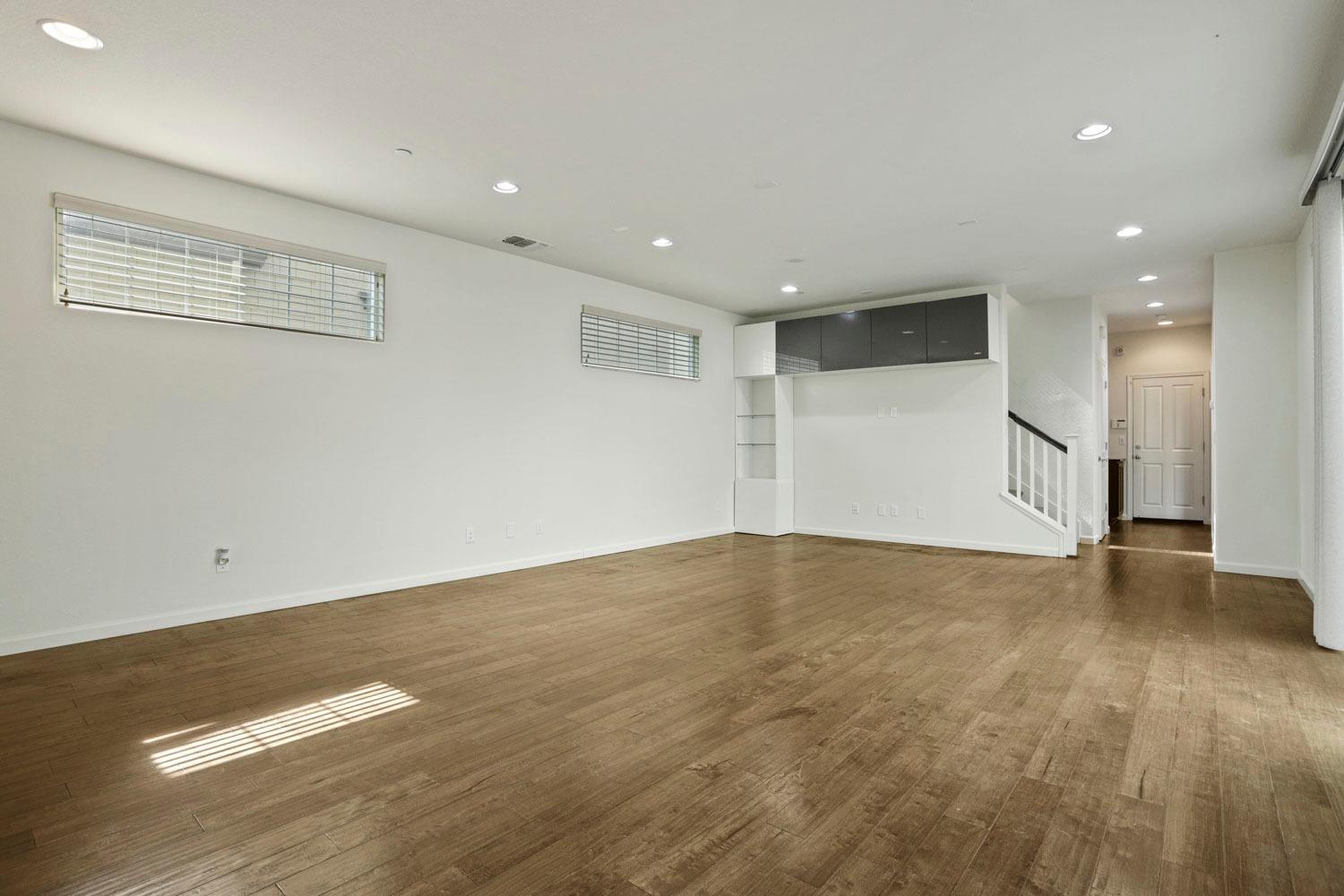 934 Rolfe Lane Mountain House, CA 95391 - Photo 9 of 51