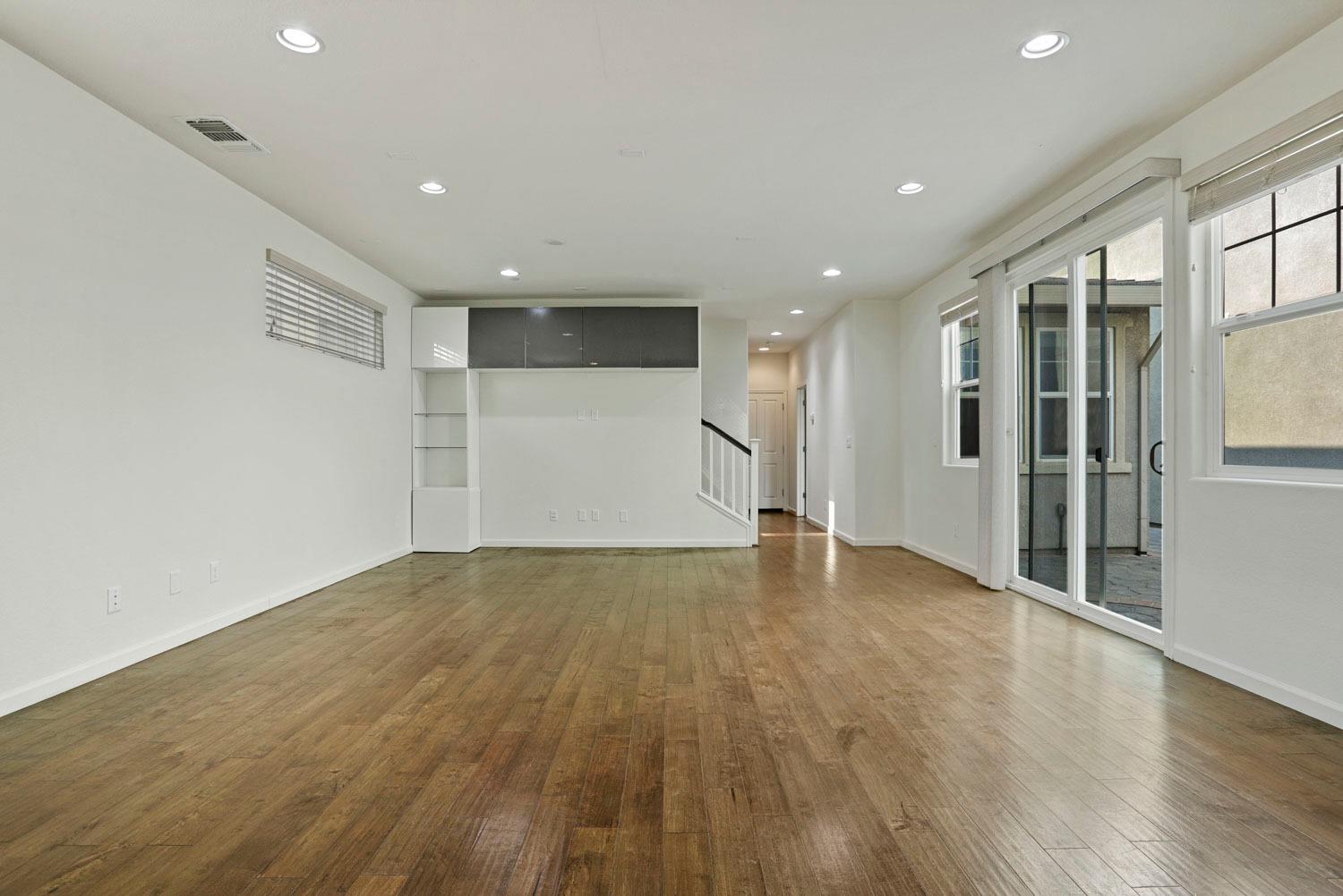 934 Rolfe Lane Mountain House, CA 95391 - Photo 10 of 51