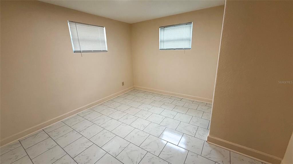 4102 Highland Loop New Port Richey, FL 34652 - Photo 43 of 56