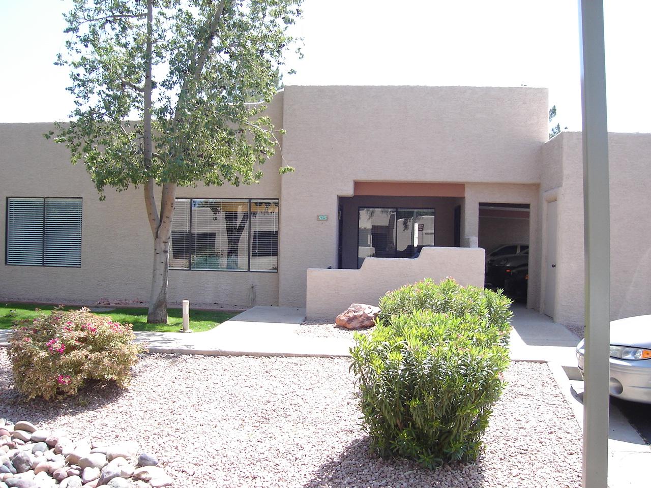 14300 West Bell Road, Unit 425 Surprise, AZ 85374 - Photo 1 of 22 19