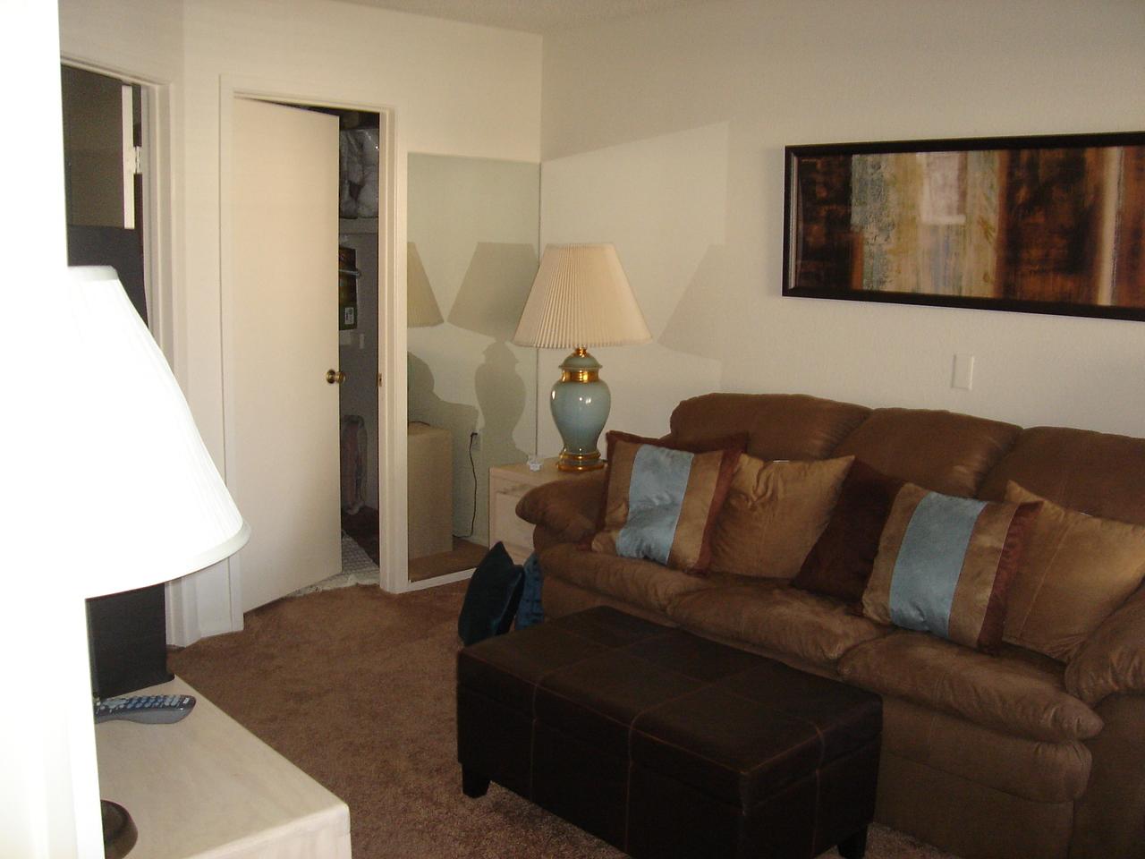 14300 West Bell Road, Unit 425 Surprise, AZ 85374 - Photo 13 of 22 9