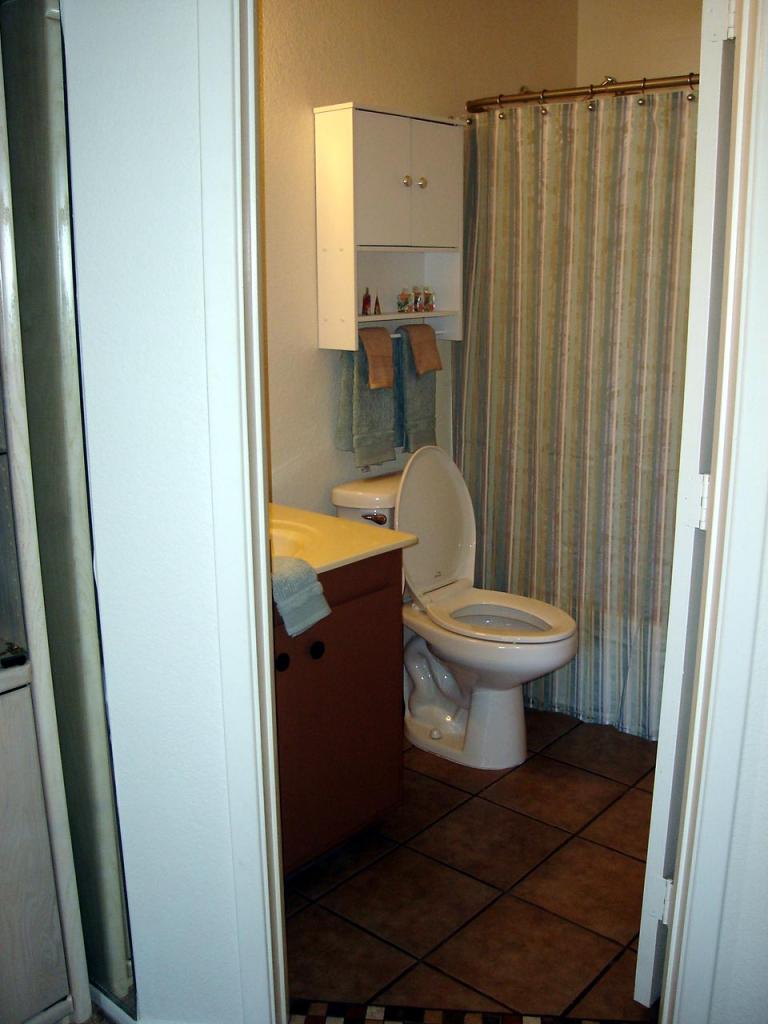 14300 West Bell Road, Unit 425 Surprise, AZ 85374 - Photo 14 of 22 10