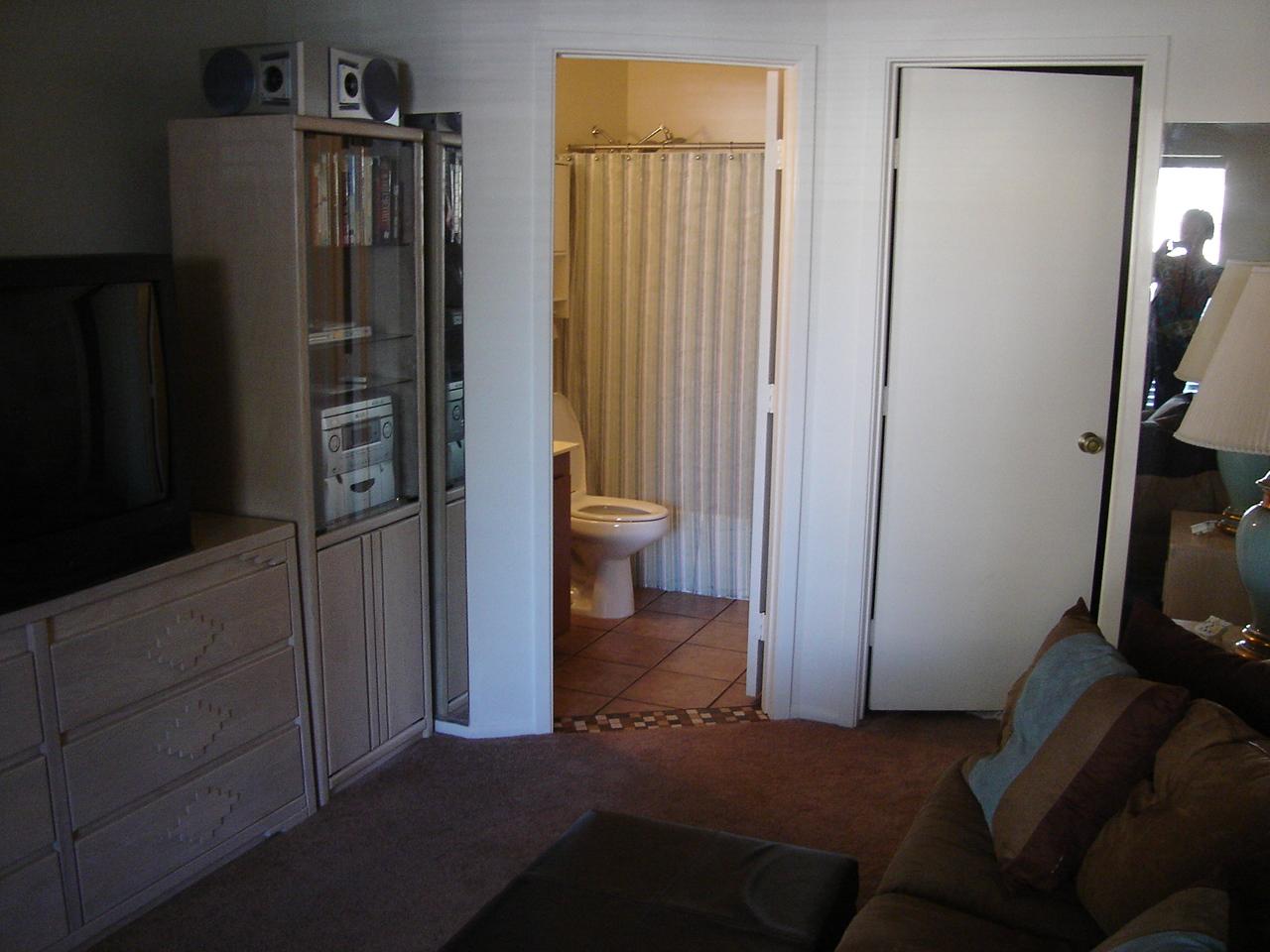 14300 West Bell Road, Unit 425 Surprise, AZ 85374 - Photo 15 of 22 11