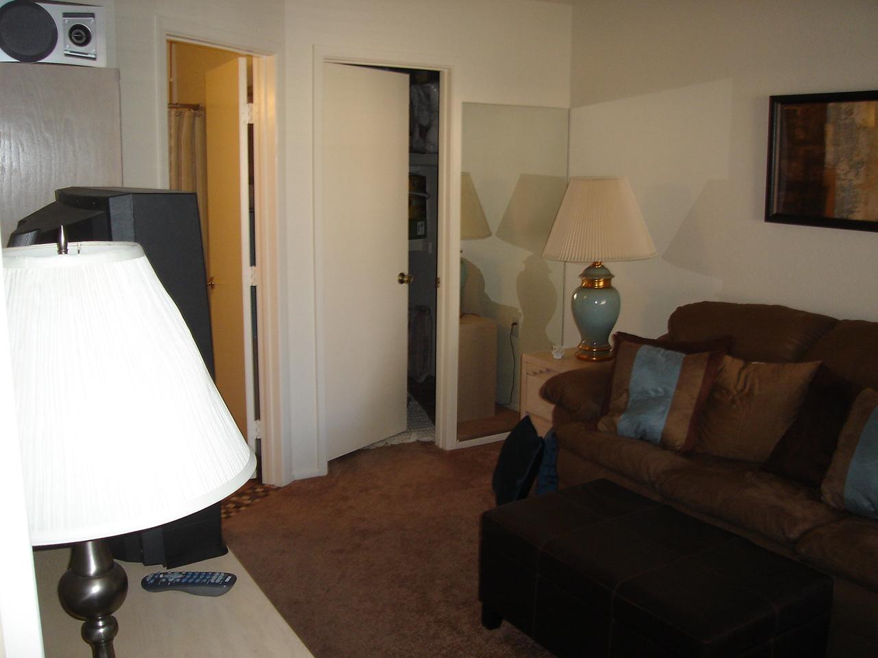 14300 West Bell Road, Unit 425 Surprise, AZ 85374 - Photo 16 of 22 12