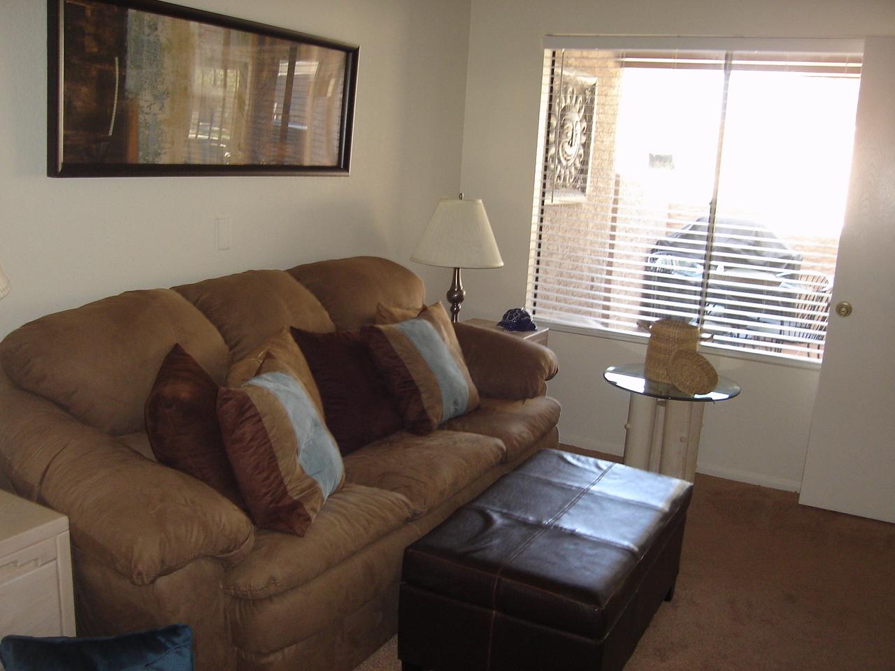 14300 West Bell Road, Unit 425 Surprise, AZ 85374 - Photo 17 of 22 13