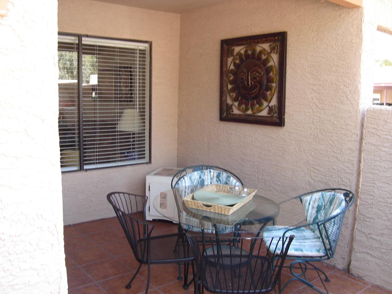 14300 West Bell Road, Unit 425 Surprise, AZ 85374 - Photo 19 of 22 15