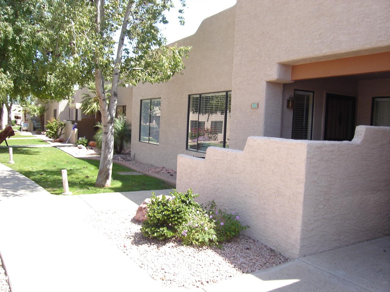 14300 West Bell Road, Unit 425 Surprise, AZ 85374 - Photo 2 of 22 21