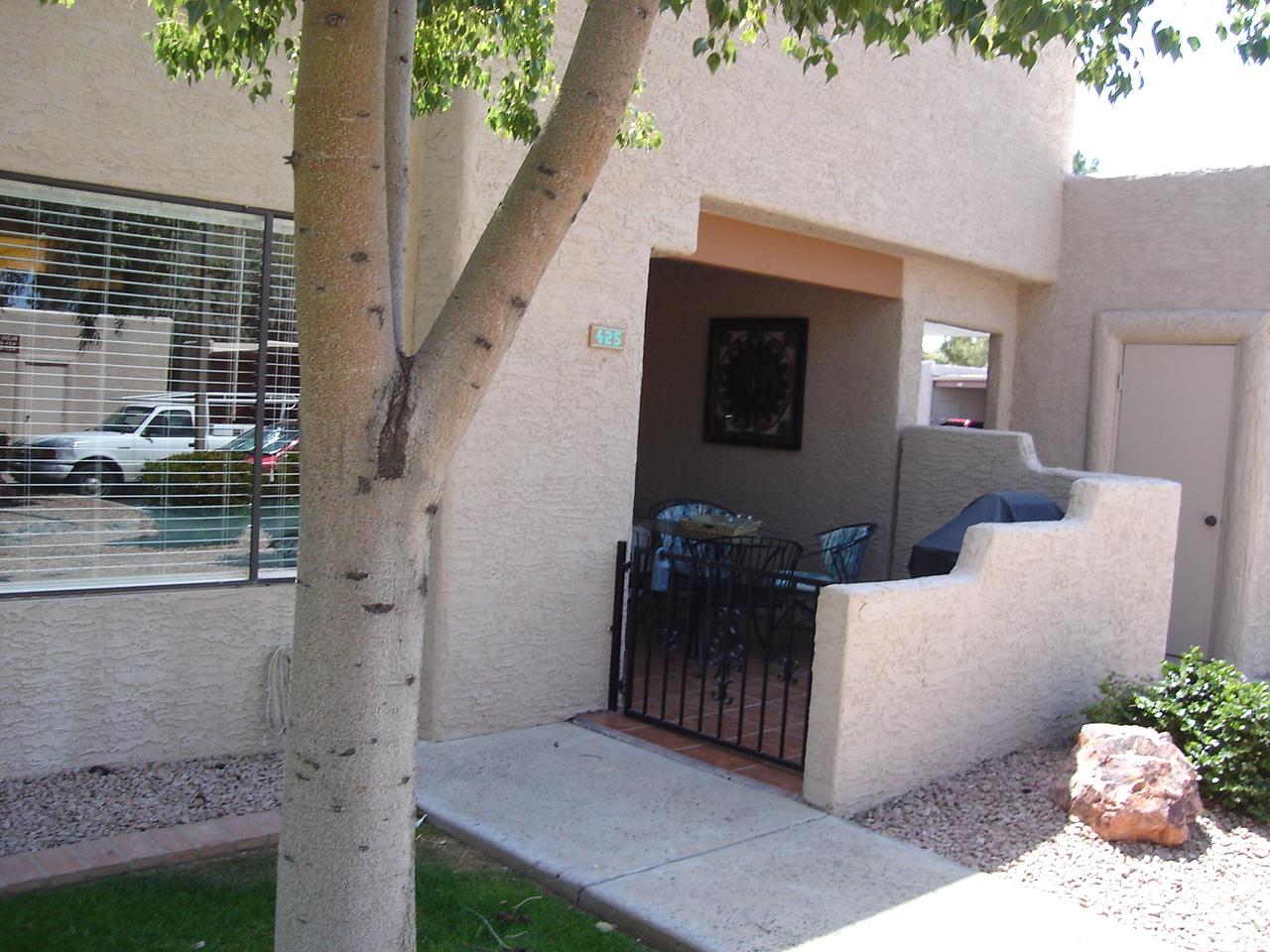 14300 West Bell Road, Unit 425 Surprise, AZ 85374 - Photo 4 of 22 18