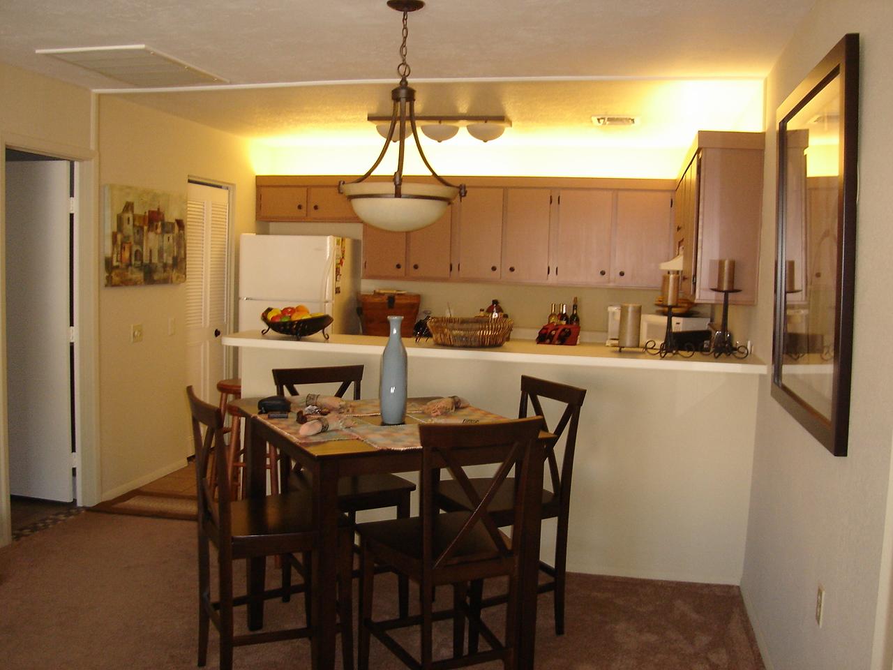 14300 West Bell Road, Unit 425 Surprise, AZ 85374 - Photo 5 of 22 6