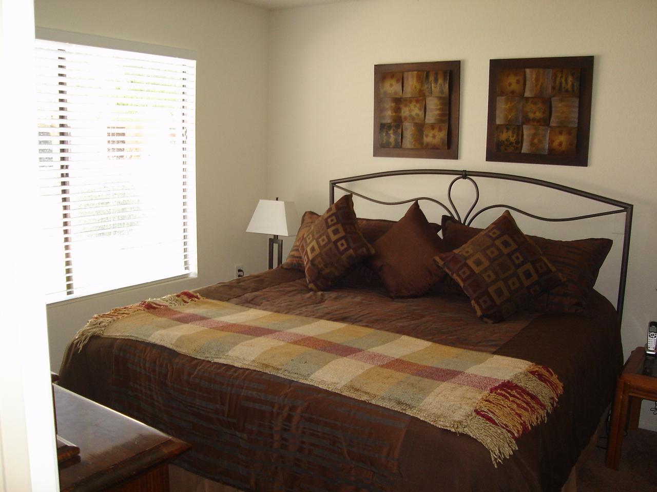 14300 West Bell Road, Unit 425 Surprise, AZ 85374 - Photo 6 of 22 pic1